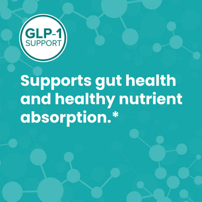 Sanar Naturals Probiotics 60 Billion CFU –  Support, Digestive & Gut Health - Probiotics for Women and Men - Vegan, Non-GMO, Gluten Free, 120 Capsules Sanar Naturals
