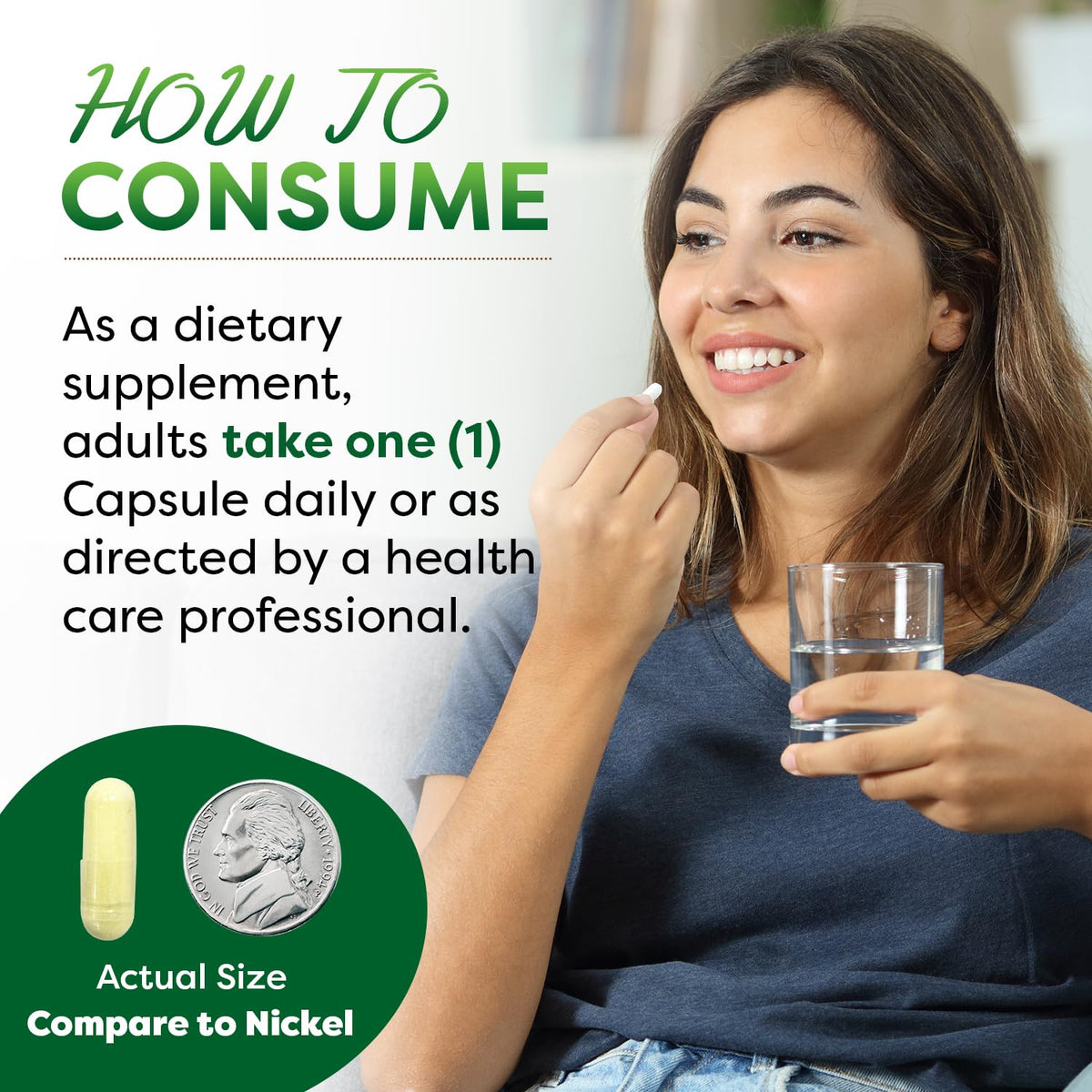 Best Naturals Alpha Lipoic Acid 300 mg 120 Capsules Best Naturals