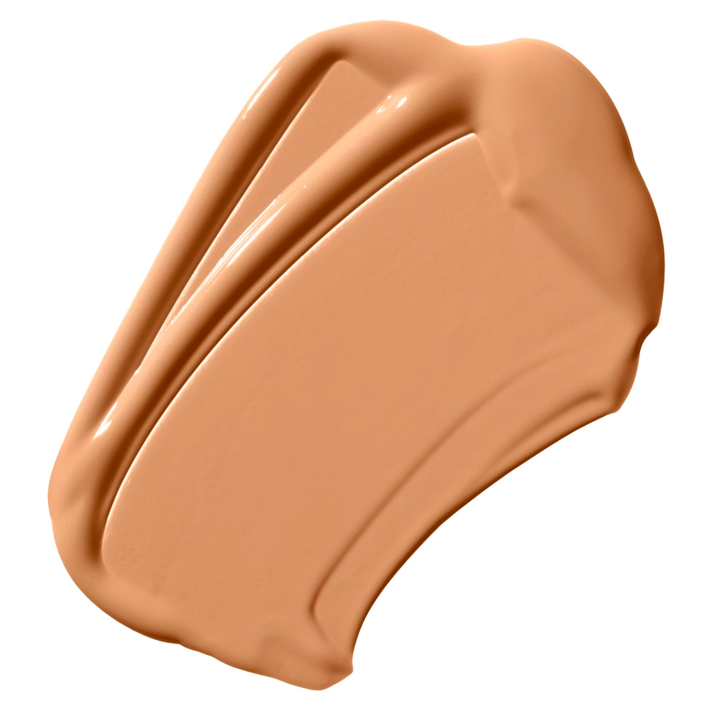 Black Radiance Color Perfect Liquid Full Coverage Foundation Makeup, Caramel, 1 Fluid Ounce Gsupps Australia