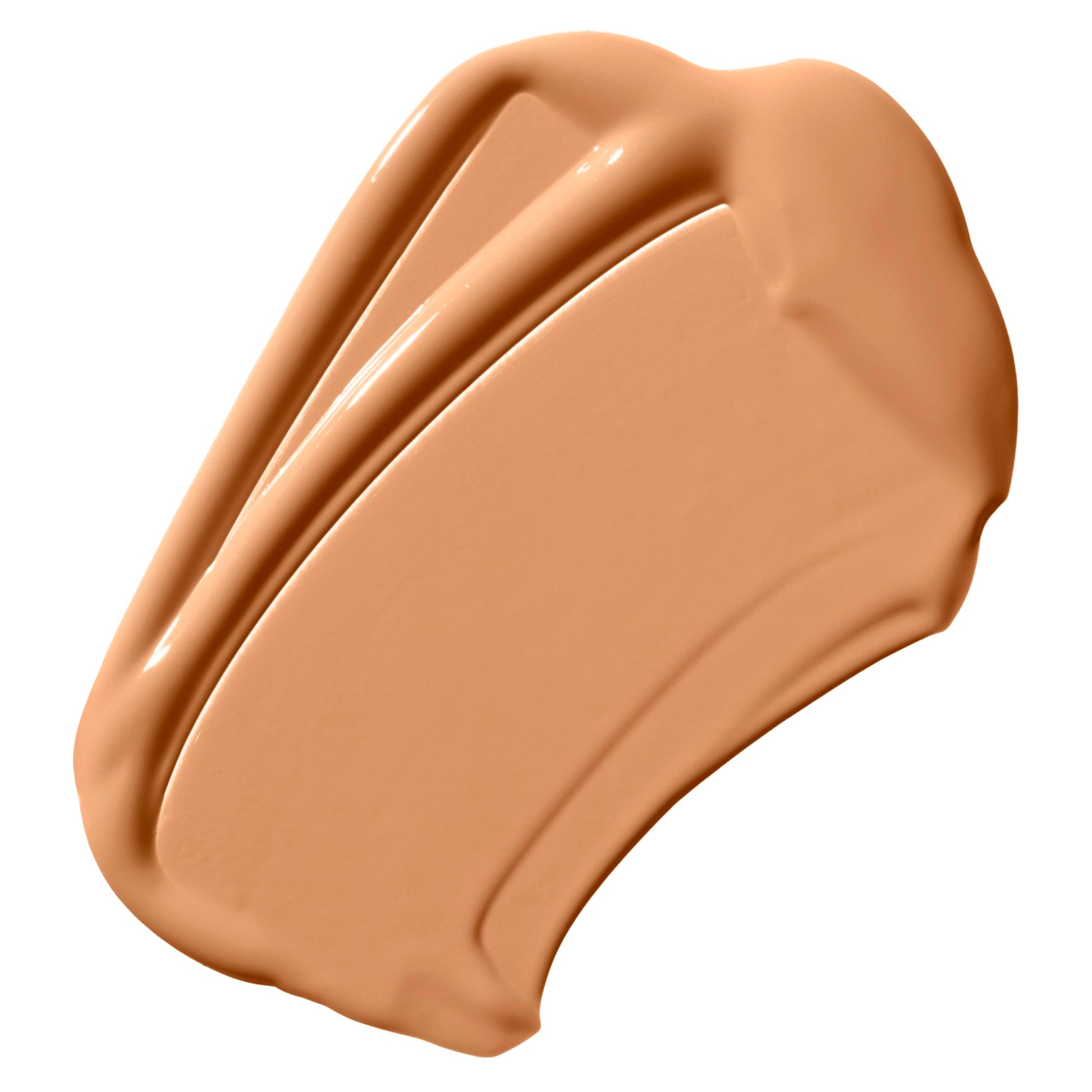 Black Radiance Color Perfect Liquid Full Coverage Foundation Makeup, Caramel, 1 Fluid Ounce Gsupps Australia