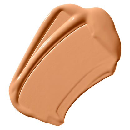 Black Radiance Color Perfect Liquid Full Coverage Foundation Makeup, Caramel, 1 Fluid Ounce Gsupps Australia