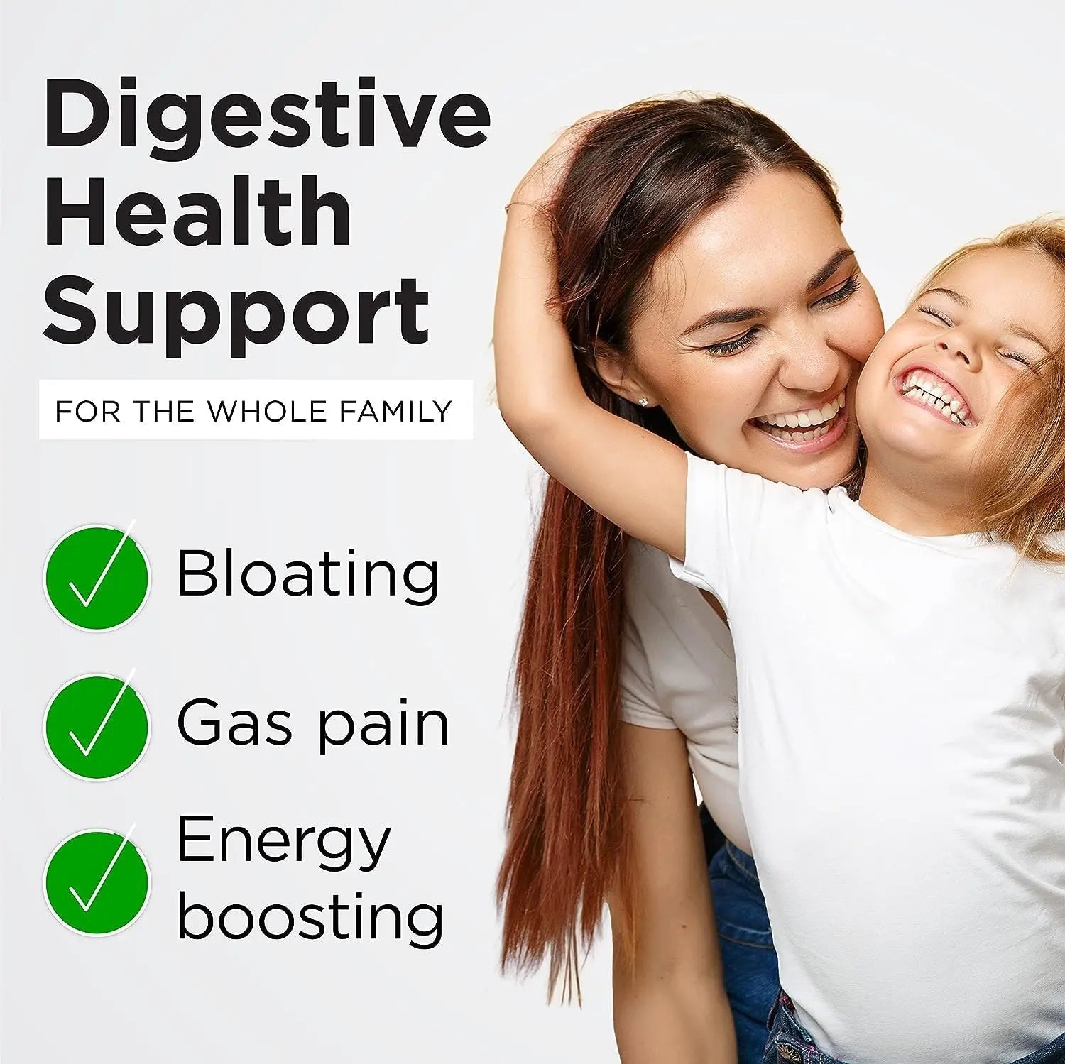 Earth's Pearl Probiotics for Women & Men & Kids - Pearl-Shaped Probiotic & Prebiotics with BIO-Tract®, 4 Billion CFU, Gut Health Support (60-Day Supply) Earth's Pearl buy australia supplements