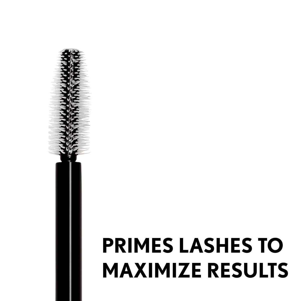 Covergirl Lash Blast Amplify Eyelash Primer, Neutral White , 0.44 Fl Oz (Pack of 1) COVERGIRL