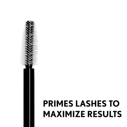 Covergirl Lash Blast Amplify Eyelash Primer, Neutral White , 0.44 Fl Oz (Pack of 1) COVERGIRL