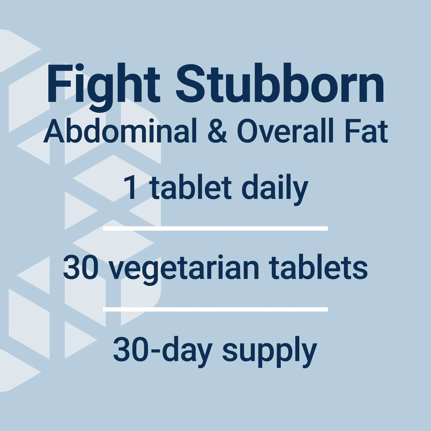 Life Extension AMPK Metabolic Activator*, Hesperidin, G. pentaphyllum, Fight unwanted Belly Fat, Target Overall Fat, Gluten-Free, Vegetarian, 1-Daily, Non-GMO, 30 Tablets Life Extension