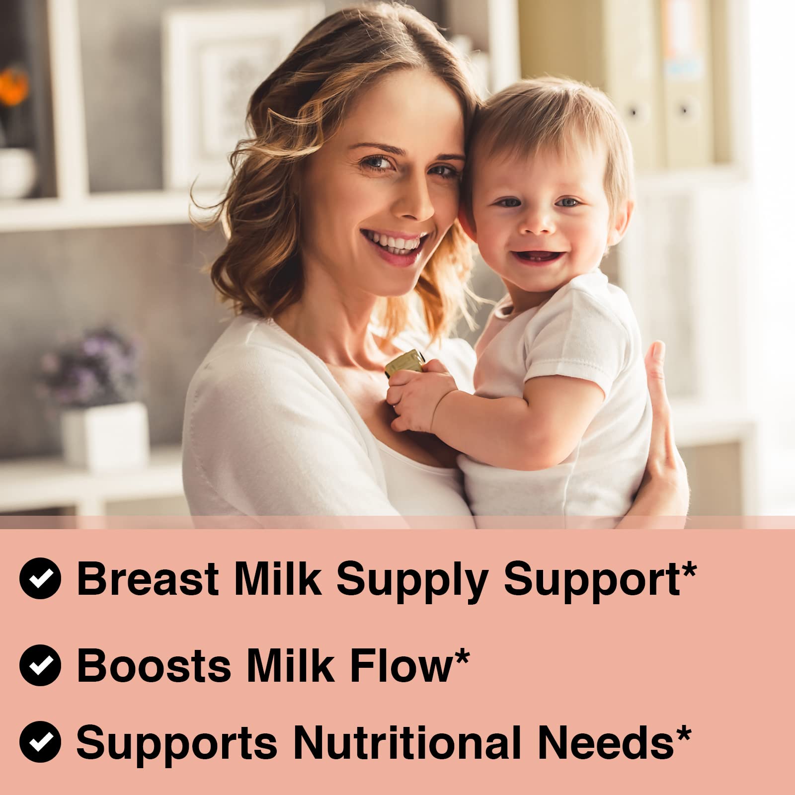 Funermy Increase Breast Milk Supply Supplement and Black Cohosh Supplement Menopause Funermy buy australia supplements