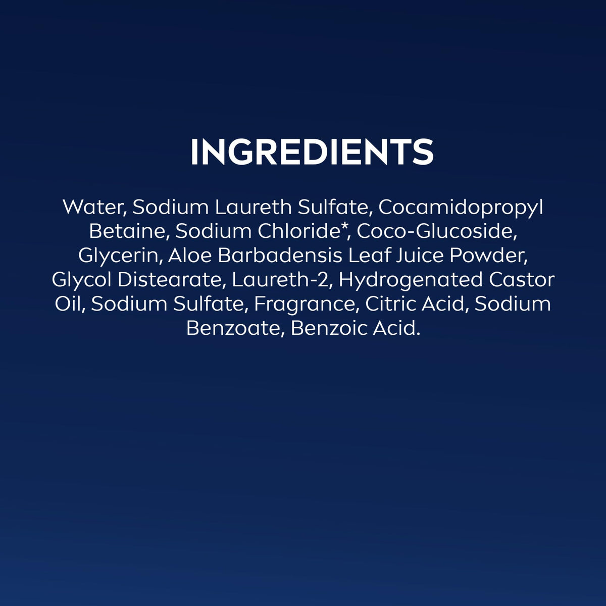 NIVEA MEN Maximum Hydration 3-in-1 Body Wash, Multipack, 3 x 16.9 FL OZ NIVEA MEN