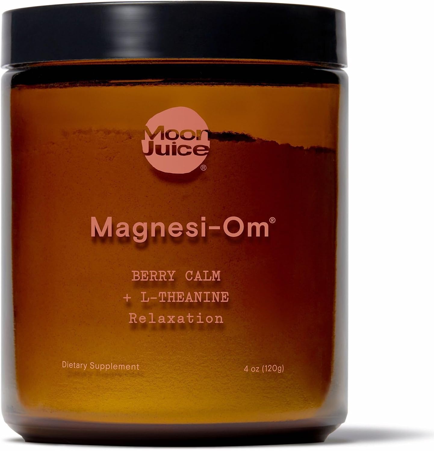 Ting & Magnesi-Om by Moon Juice | Ting Vitamin B Complex & Ginseng for Caffeine-Free Natural Energy & Magnesi-Om Magnesium Powder Supplement for Relaxation | Caffeine-Free Energy & Deep Relaxation