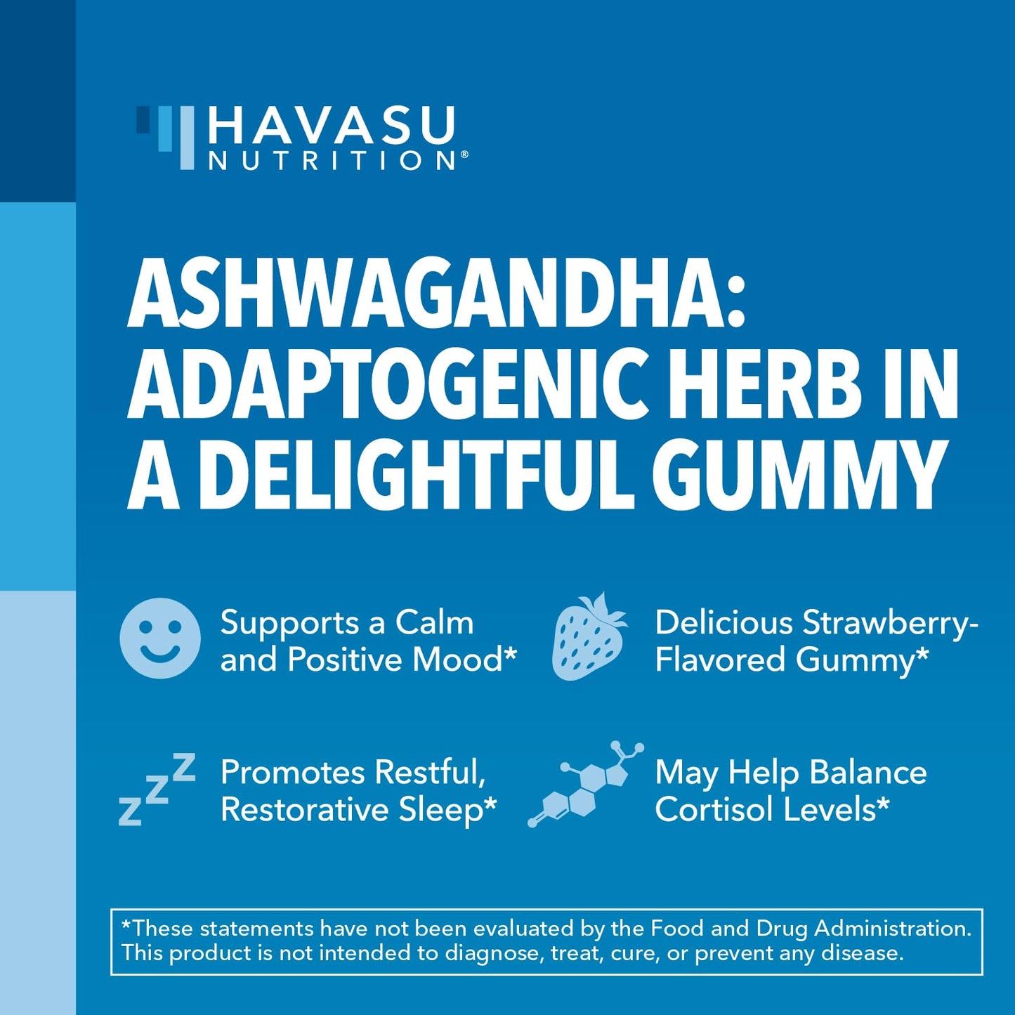 Ashwagandha 1000mg Per Serving with Artichoke Extract, 45 Servings | Ashwagandha Capsules for Stress, Mood and Energy Support, Adaptogenic Herbal Support for Adults, Vegan, Non-GMO, 90 Count Gsupps Australia