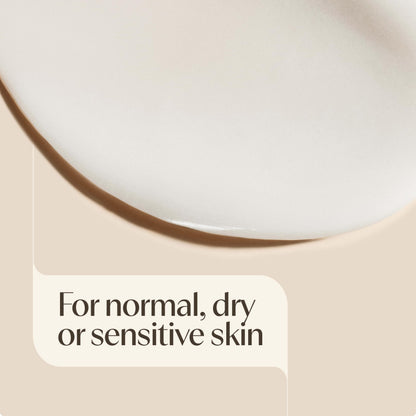 Aveeno Daily Moisturizing Sheer Hydration Fragrance-Free Lotion with Prebiotic Oat for Dry Skin, Lightweight, Non-Greasy and Fast-Absorbing Body Lotion Nourishes Skin with 48-Hour Moisture, 18 Fl Oz Aveeno