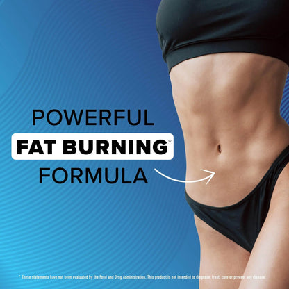 Night Time Fat Burner for Weight Loss Support & Sleep Aid | Appetite Suppressant, Carb Blocker, Nighttime Metabolism Booster for Stomach Fat Burner MAV NUTRITION