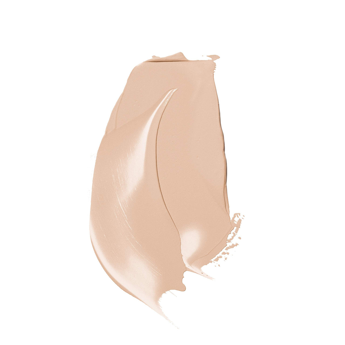 Revlon ColorStay Full Cover Foundation, 150 Buff, 1.0 fl oz REVLON