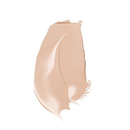 Revlon ColorStay Full Cover Foundation, 150 Buff, 1.0 fl oz REVLON