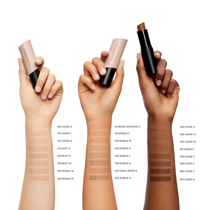Lancôme Teint Idole Ultra Wear - Stick Foundation - 210 Buff Neutral Lancôme