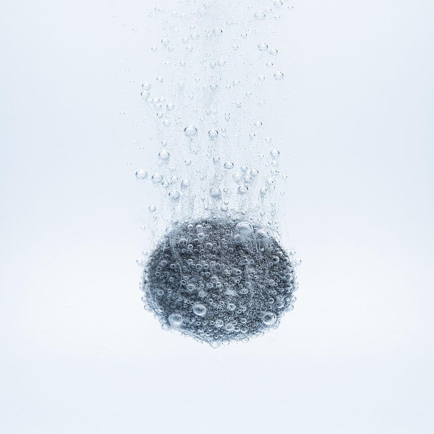 BRAINMD H2 Boost Molecular Hydrogen - 30 Tablets - Antioxidant Water Enhancer - Vegan, Gluten Free - 30 Servings