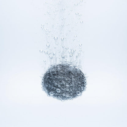 BRAINMD H2 Boost Molecular Hydrogen - 30 Tablets - Antioxidant Water Enhancer - Vegan, Gluten Free - 30 Servings