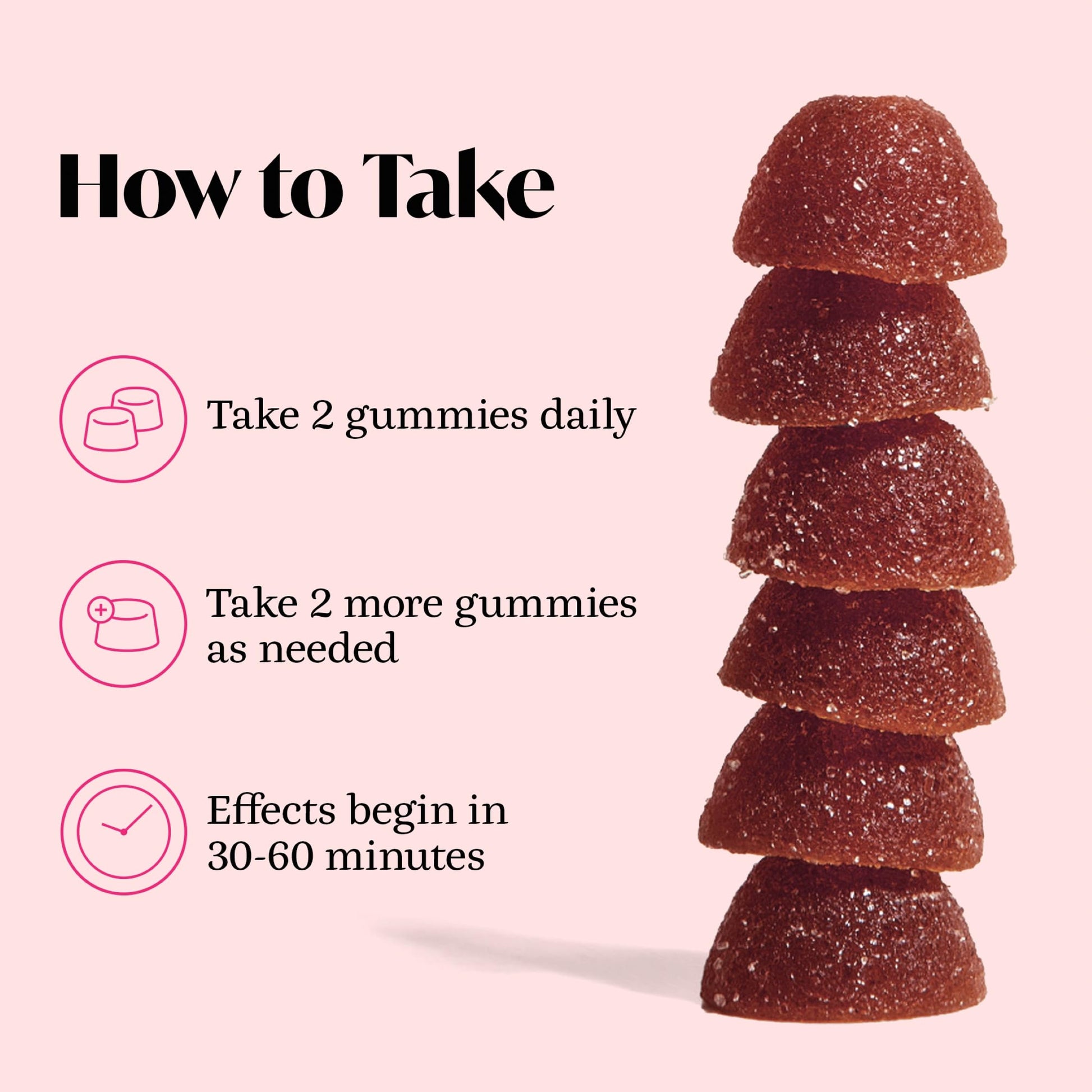 Winged Wellness Multivitamin Gummies for Teen Girls - Teen Vitamins for Mood & Hormonal Health - Vegan Gummy Supplement with Chaste Tree, Lemon Balm, L-Theanine, Probiotics & Biotin - 50 Gummies Winged Wellness buy australia supplements