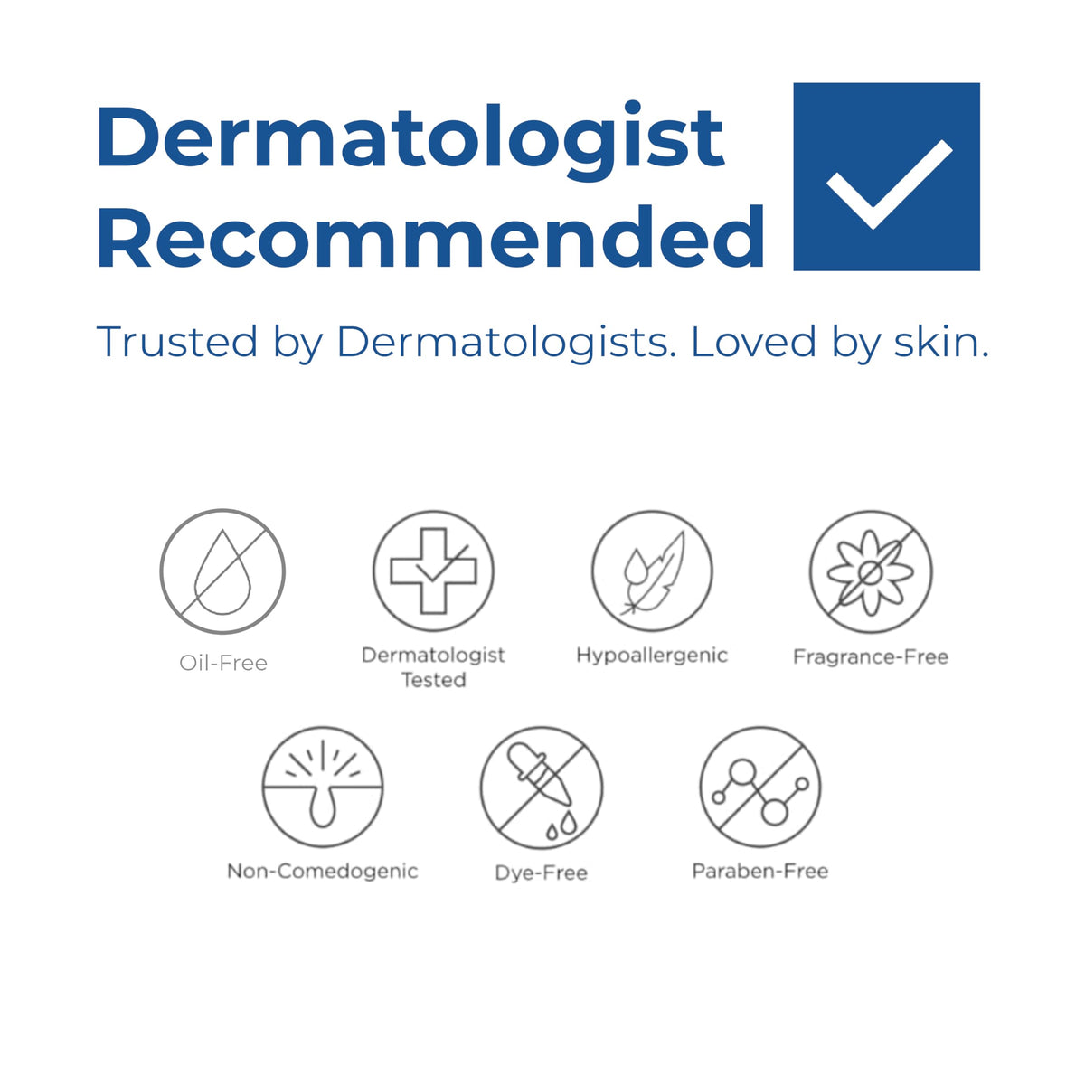 EltaMD Skin Recovery Amino Acid Foaming Face Wash, Fragrance-Free, 5 oz EltaMD