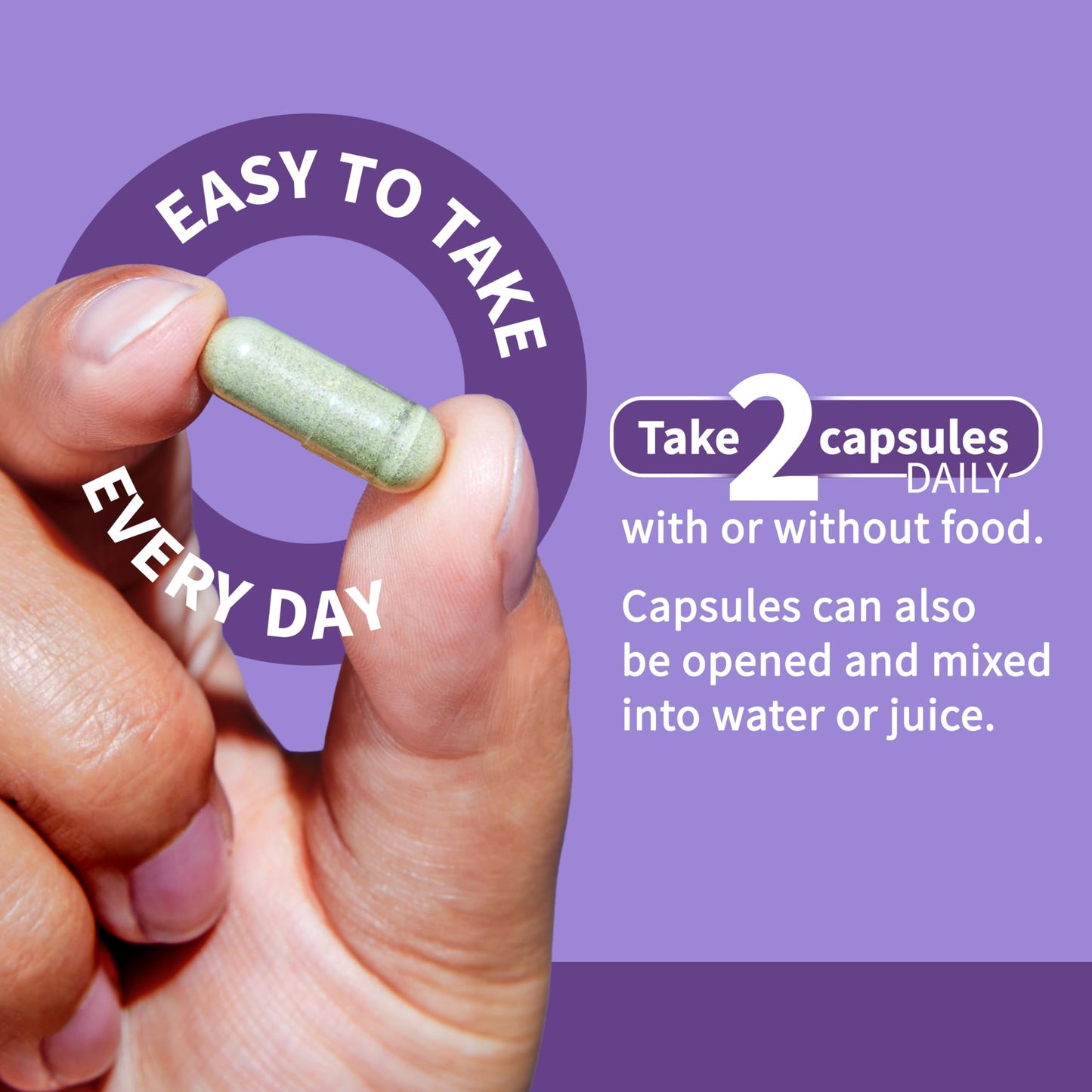 Garden of Life Zinc Supplements 30mg High Potency Raw Zinc and Vitamin C Multimineral Supplement, Vitamin Code Vitamins Trace Minerals & Probiotics Garden of Life