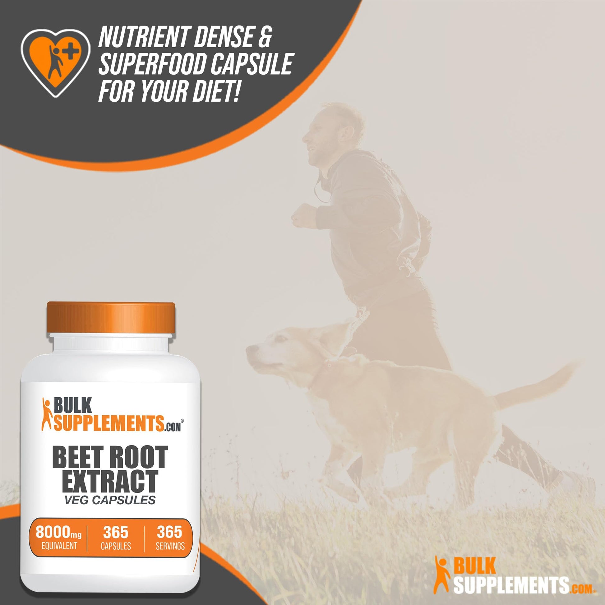 BULKSUPPLEMENTS.COM Beet Root Extract Capsules - Beet Root Supplements, Beet Root BULKSUPPLEMENTS.COM buy australia supplements