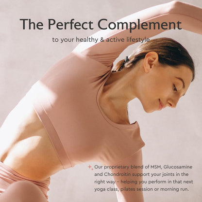 Alaya Naturals Hydrolyzed Multi Collagen Peptides Protein Capsules - Type I, II, III, V, X Grass-Fed Bovine, Chicken, Marine Collagen Supplement with MSM Alaya Naturals