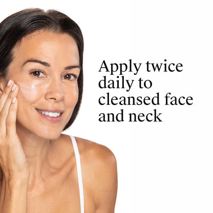 Neutrogena Rapid Wrinkle Repair, Retinol Face Moisturizer, Daily Anti-Aging Neck & Face Cream with Hyaluronic Acid, Retinol Cream Neutrogena