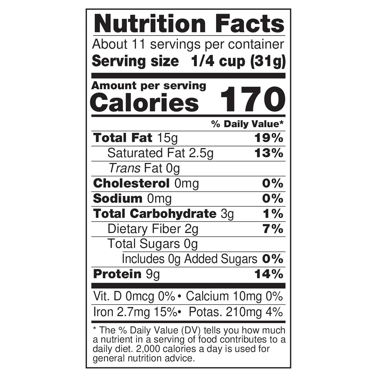 NOW Foods, Organic Pumpkin Seeds, Raw and Unsalted, Excellent Source of Protein and Iron, Certified Non-GMO, Keto-Friendly Snack, 12-Ounce (Packaging May Vary) Gsupps Australia