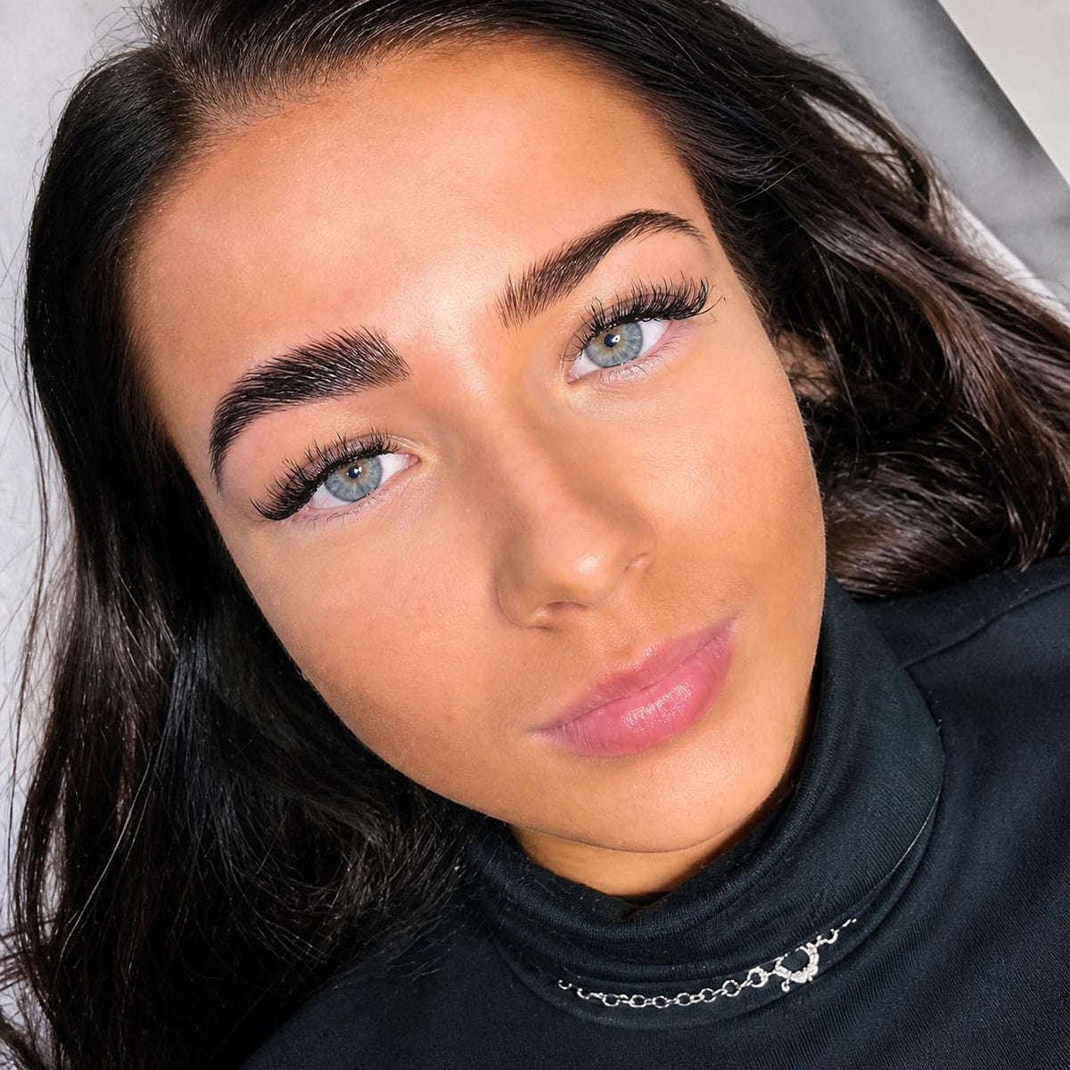 ARYANA NEW YORK Brow Lift Kit For Eyebrow Lamination ARYANA NEW YORK