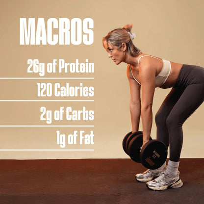 REDCON1 MRE LITE Whole Food Protein Powder, Vanilla Milkshake - Lactose Free & Sugar Free Meal Replacement with Animal Protein Blends - Easy to Digest Formula - Only 1g Carb per Serving (30 Servings) REDCON1