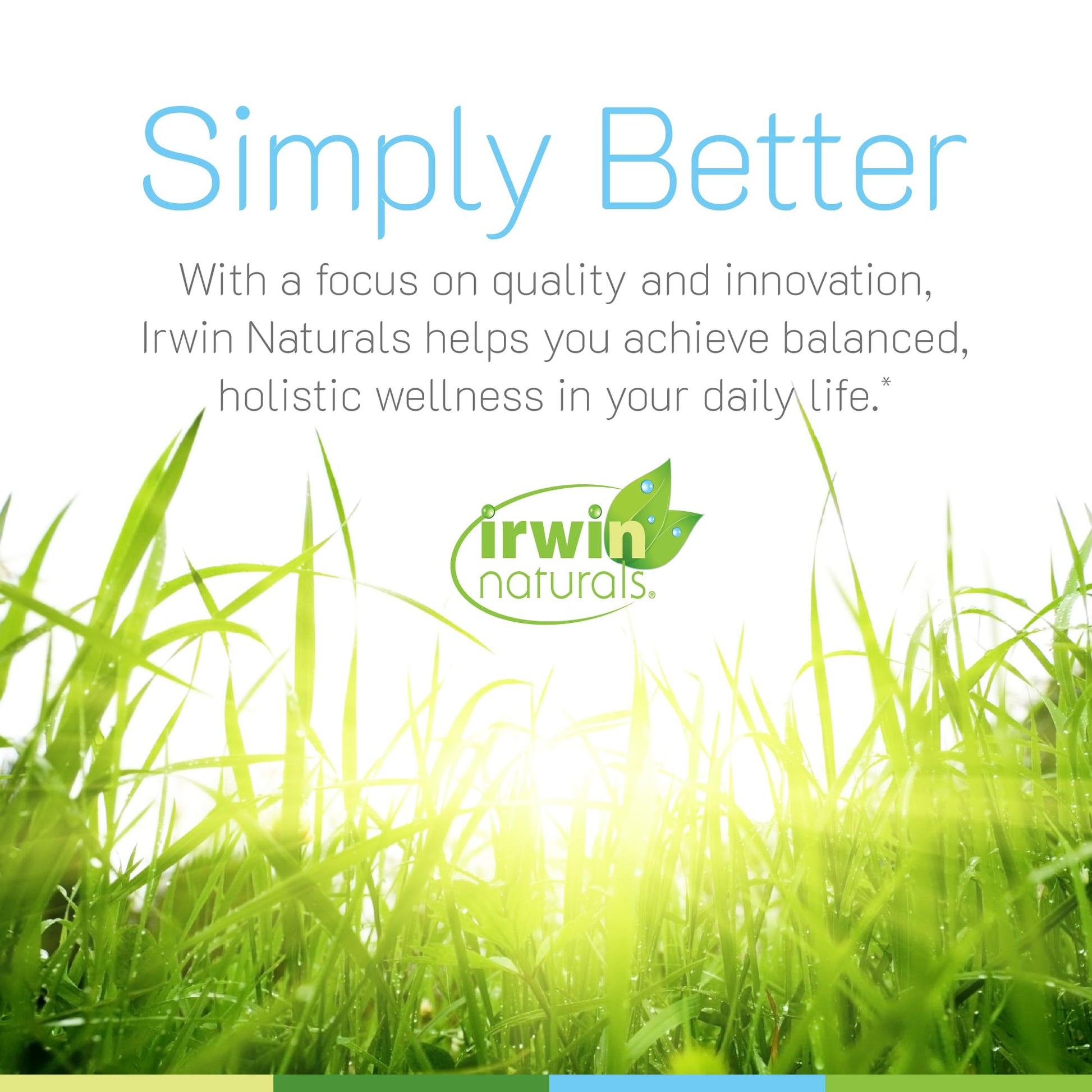Irwin Naturals Immuno-Shield All Season Wellness for Body's Natural Defense System - 100 Liquid Softgels (2 Pack) Irwin Naturals buy australia supplements