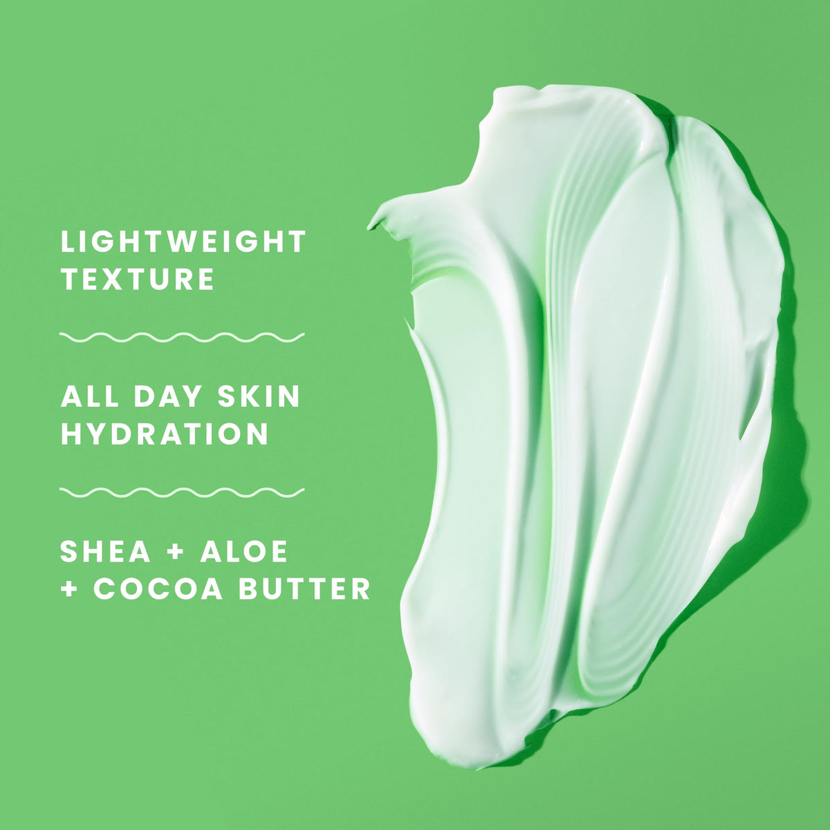 Hawaiian Tropic Lime Coolada After Sun Lotion, 16 Fl Oz (2 Pack) Hawaiian Tropic