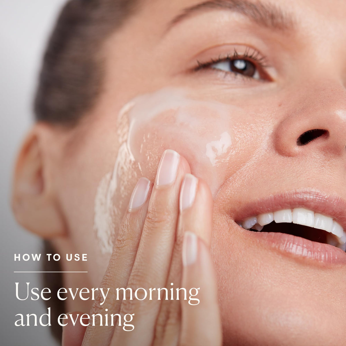 ELEMIS Dynamic Resurfacing Facial Wash, Exfoliating Cleanser, 200ml ELEMIS