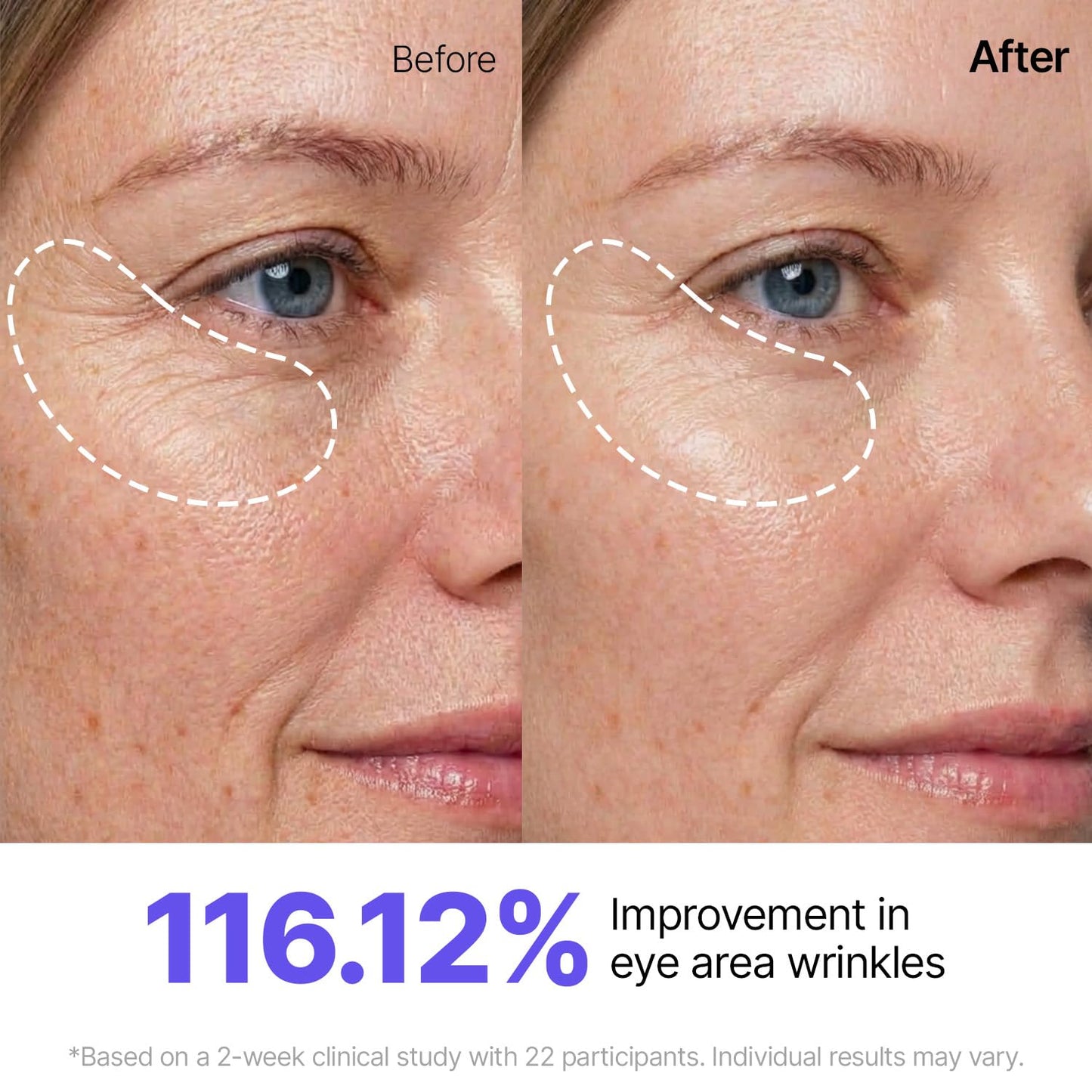 SUNGBOON EDITOR Silk Peptide EGF Intensive Gold Overnight Mask, Hydrating Mask for Glass Skin,31 Multi Peptide(Copper Peptides) SUNGBOON EDITOR
