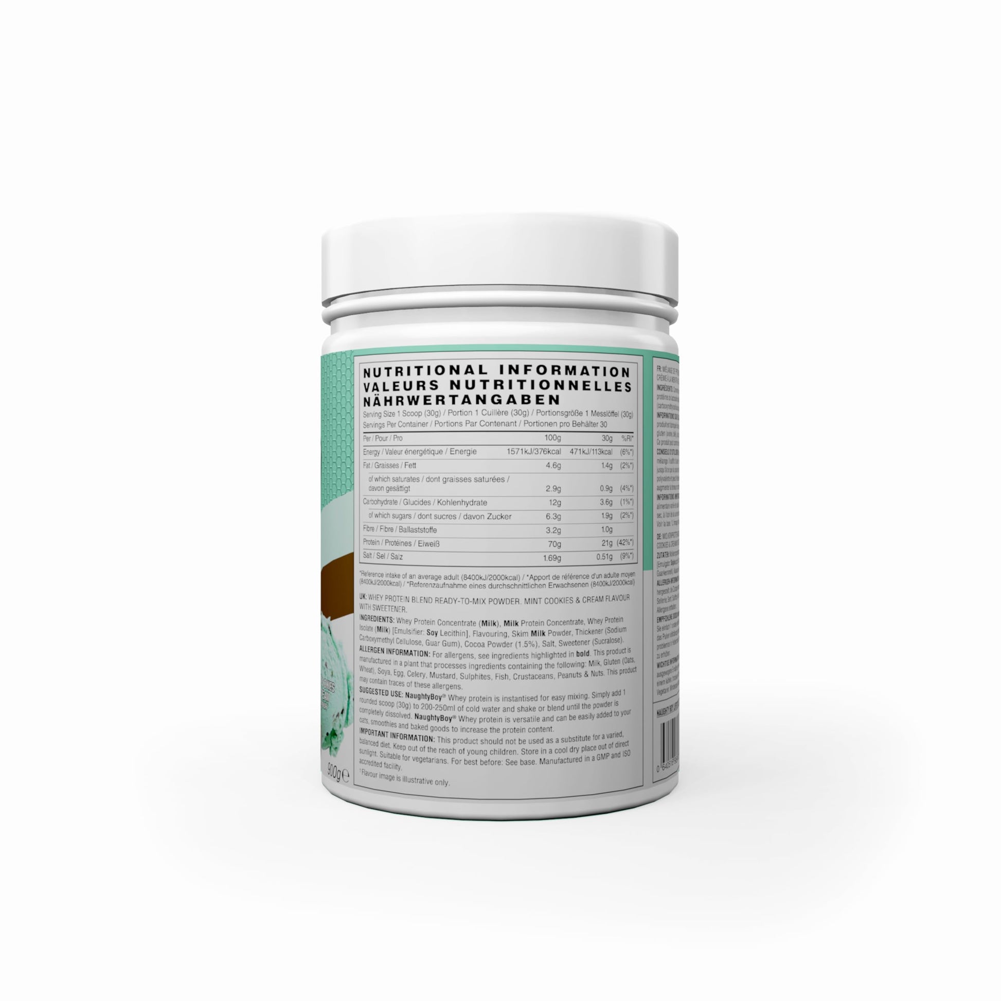 Naughty Boy Advanced 100% Whey Protein Powder. Muscle Building & Recovery Shake with Optimum Naughty Boy buy australia supplements