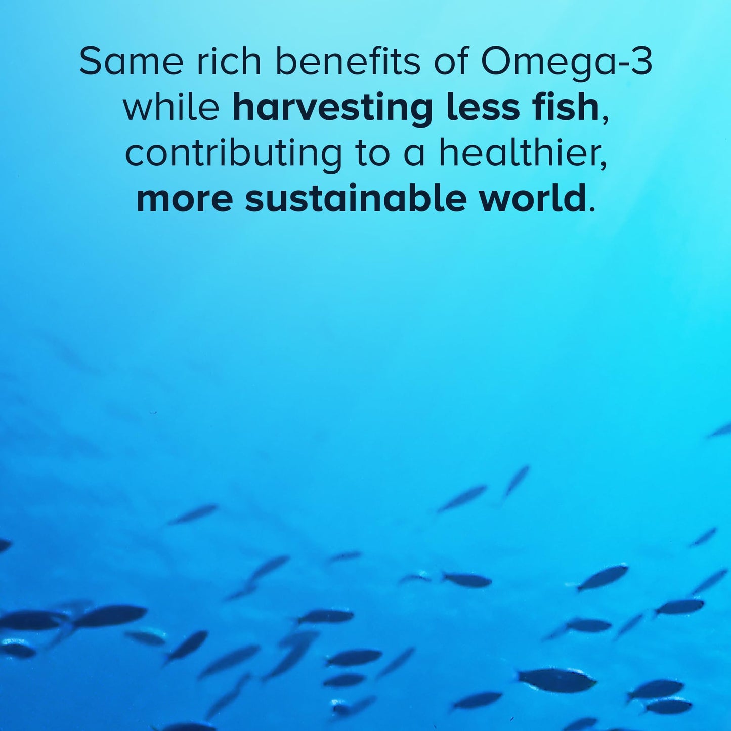 Qunol Advanced Omega 3 Krill and Fish Oil Complex, 10x Better Bioavailability, One Pill Dose, 250mg EPA & DHA Qunol