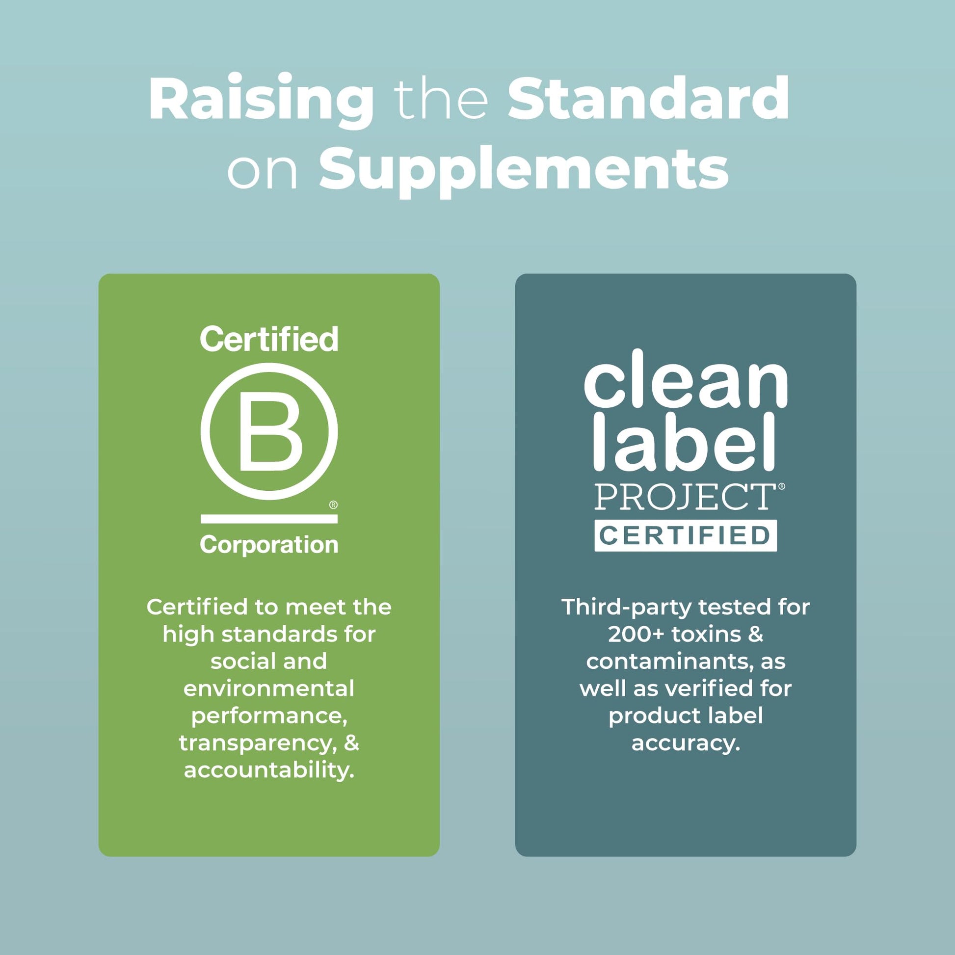MaryRuth Organics - USDA Organic Brain Nootropic Supplement for Adults with Ginkgo Biloba & Astragalus | Focus & Adrenal Support | Brain & Memory Drops | Vegan | Non-GMO | Gluten Free | 30 Servings MARYRUTH'S buy australia supplements