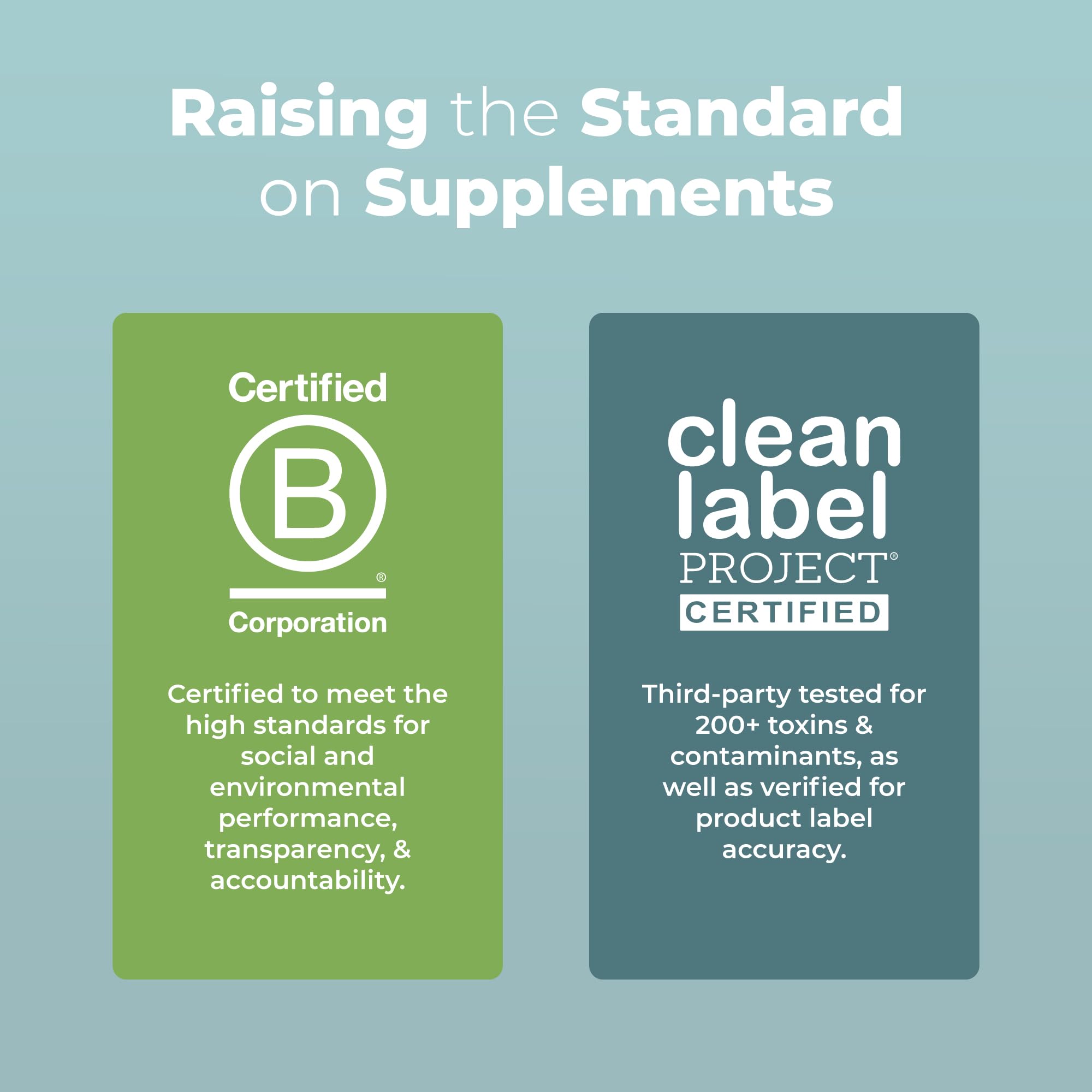MaryRuth Organics - USDA Organic Brain Nootropic Supplement for Adults with Ginkgo Biloba & Astragalus | Focus & Adrenal Support | Brain & Memory Drops | Vegan | Non-GMO | Gluten Free | 30 Servings MARYRUTH'S buy australia supplements