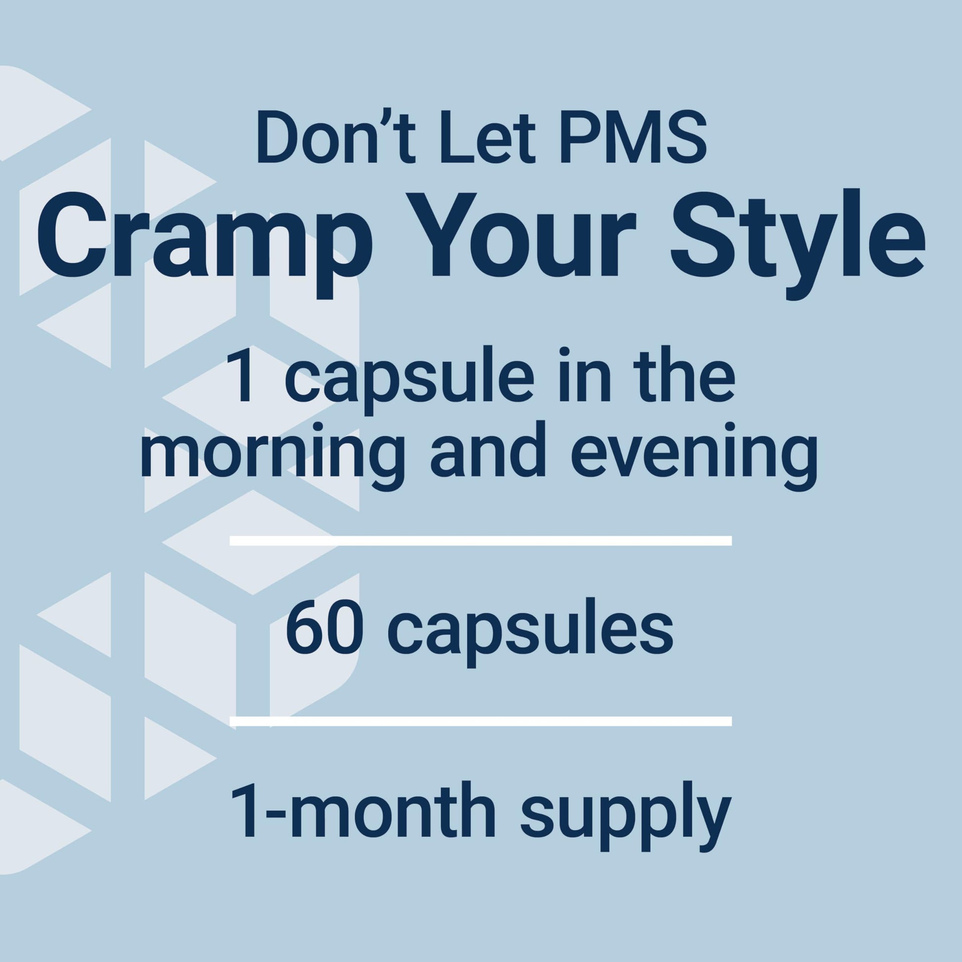 Life Extension Daily PMS Relief, Menstrual Comfort Supplement, PMS-Related Cramps, Lower Back discomfort, Mood, Ginger, Magnesium, B6, Gluten-Free, Non-GMO, 60 Capsules Life Extension buy australia supplements