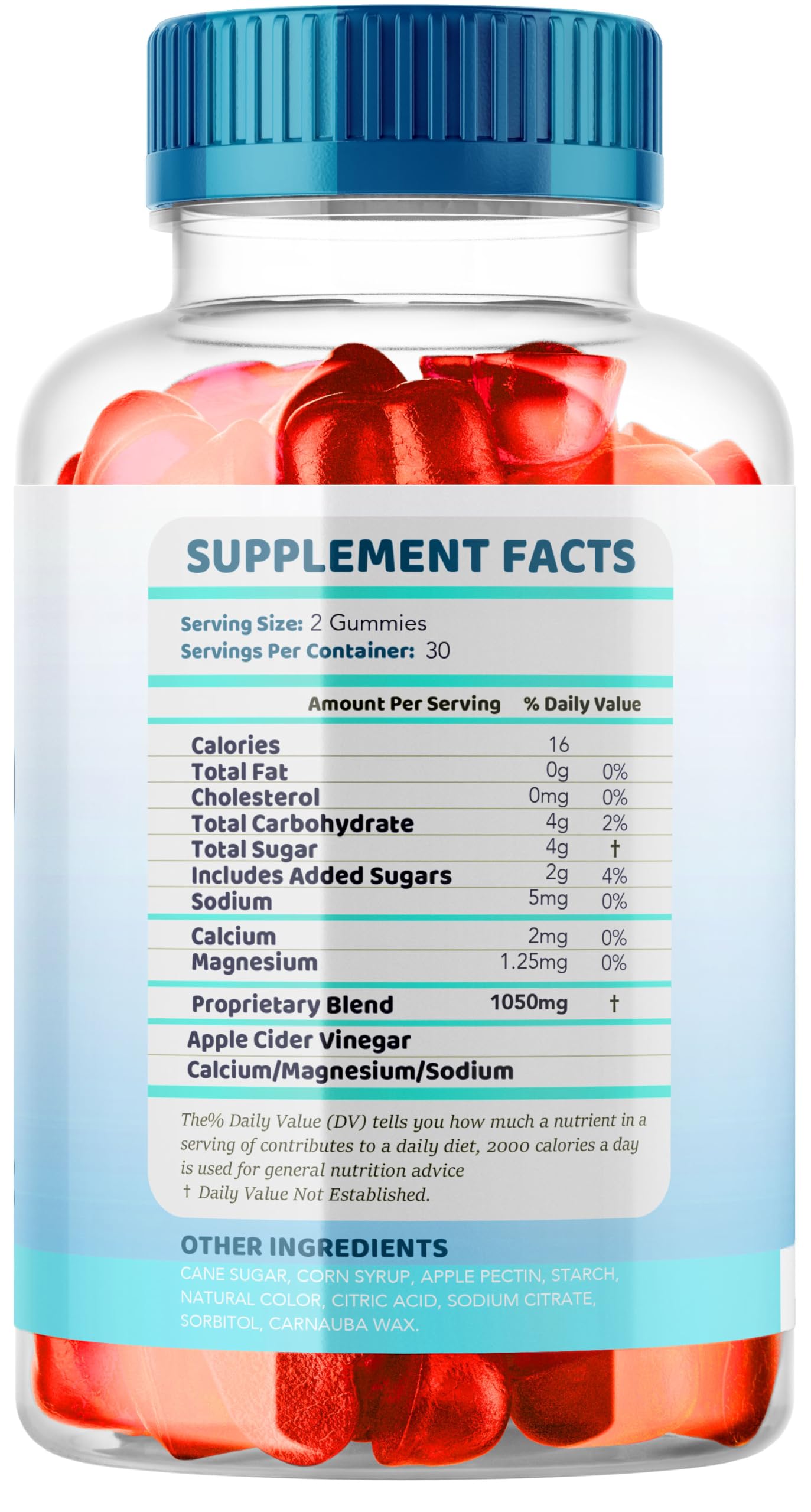 2 Pack - Keto Genesis Keto ACV Gummies Advanced Weight Loss, Genesis ACV, Genesis LIVORKA buy australia supplements