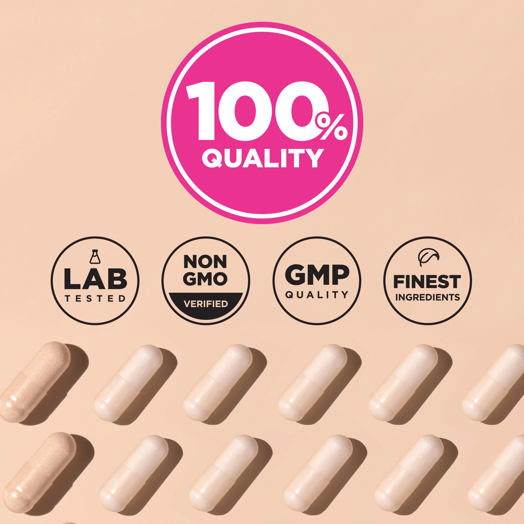 Raw Flora Probiotics for Women | 30 Billion CFU | 33 Capsules | with Cranberry and D-Mannose | Vegan, Non-GMO & Gluten Free Supplement Nature's Truth buy australia supplements