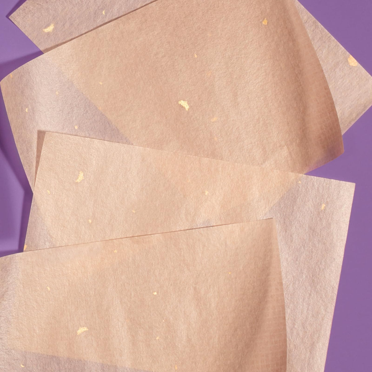 TATCHA Aburatorigami, Japanese Blotting Papers to Diminish Oil & Shine TATCHA