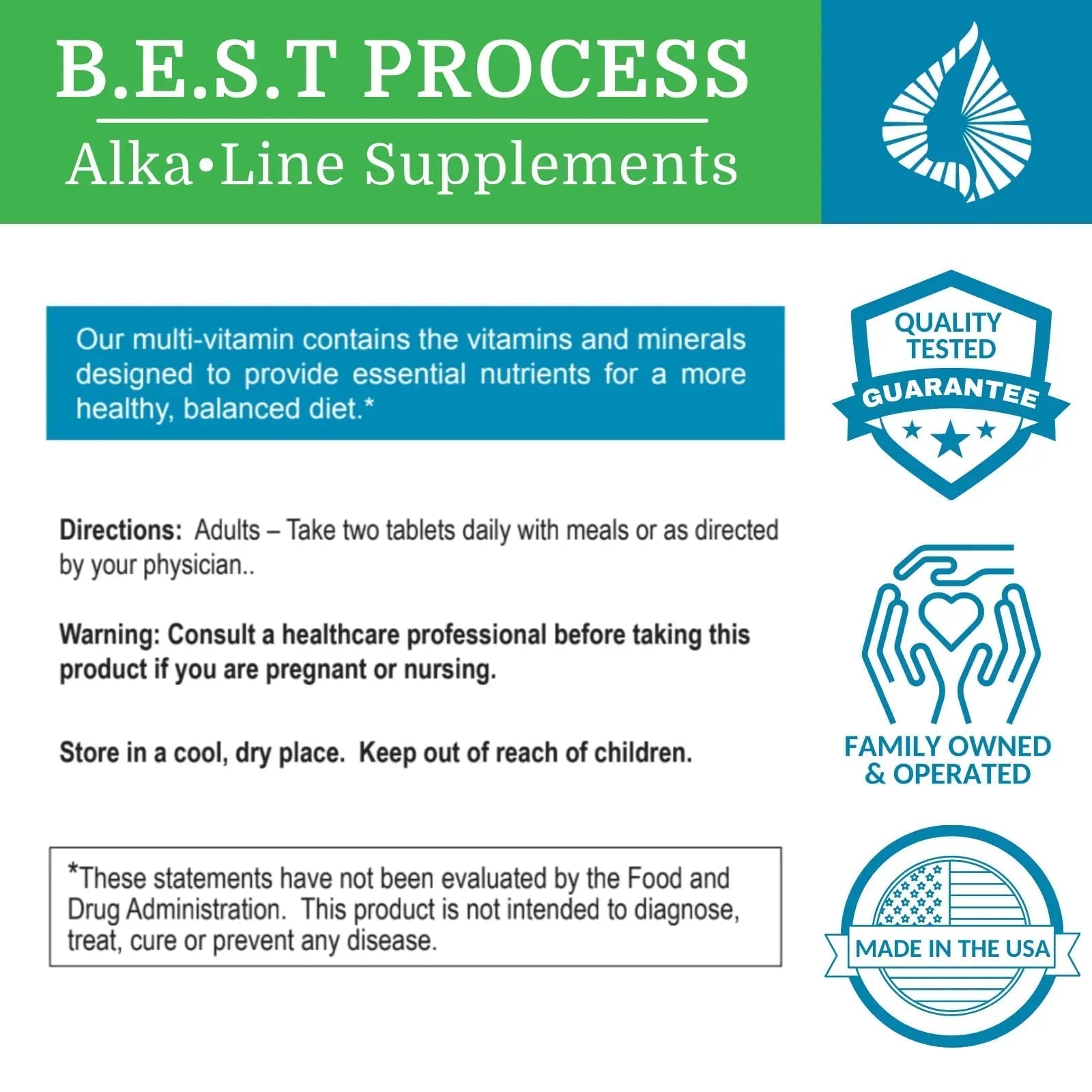 Morter HealthSystem SuperV Best Process AlkaIine — Energizing & Detoxifying Multivitamin — Vitamins & Minerals with Digestive Enzymes, Superfoods and Herbs Morter HealthSystem buy australia supplements