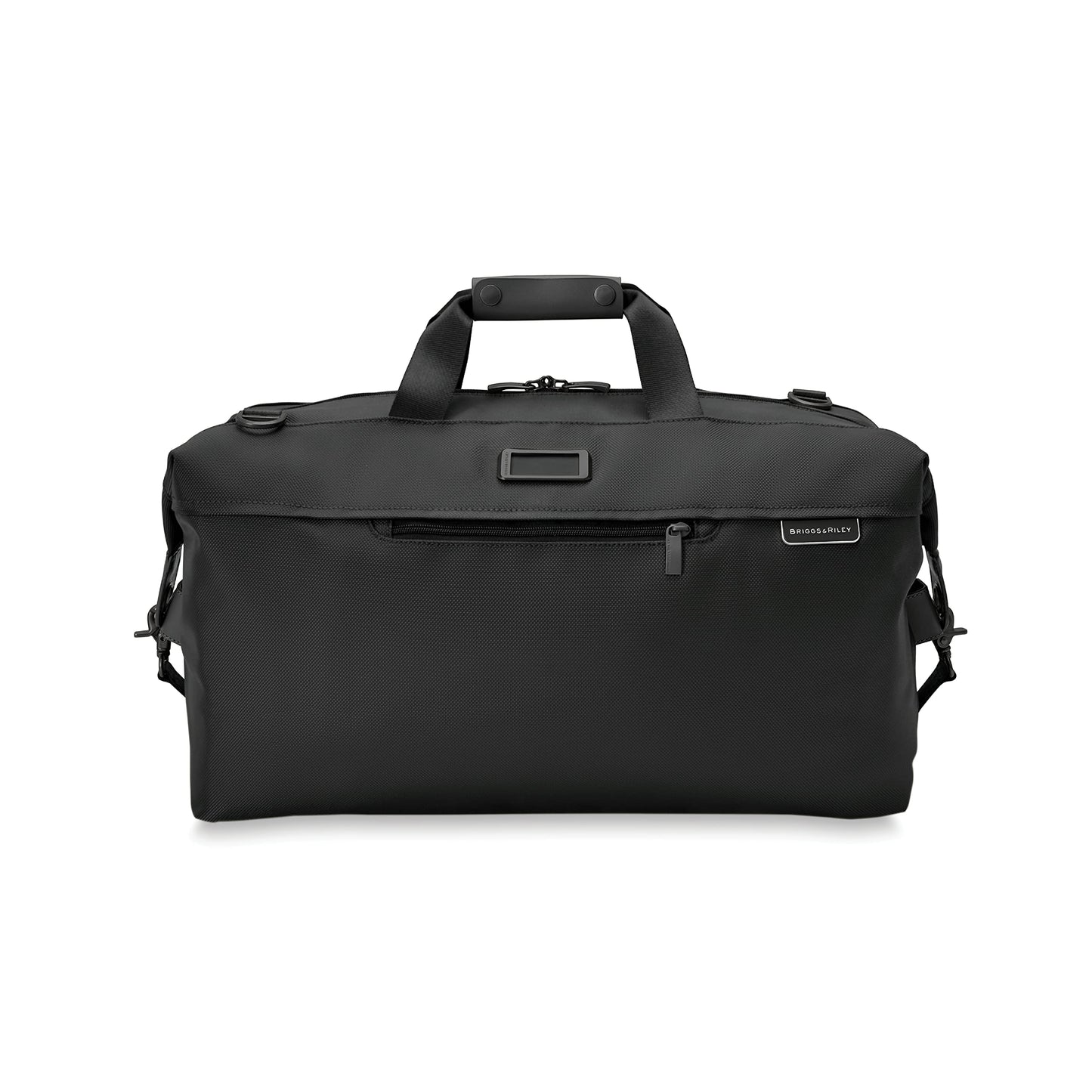 Expandable Cabin Bag Gsupps Australia