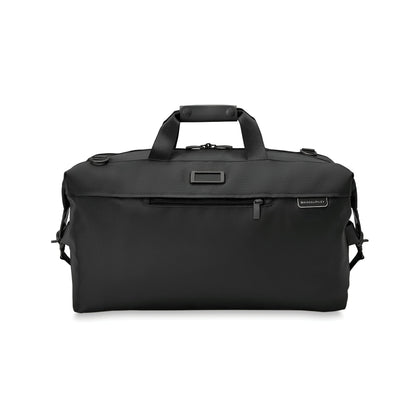 Expandable Cabin Bag Gsupps Australia