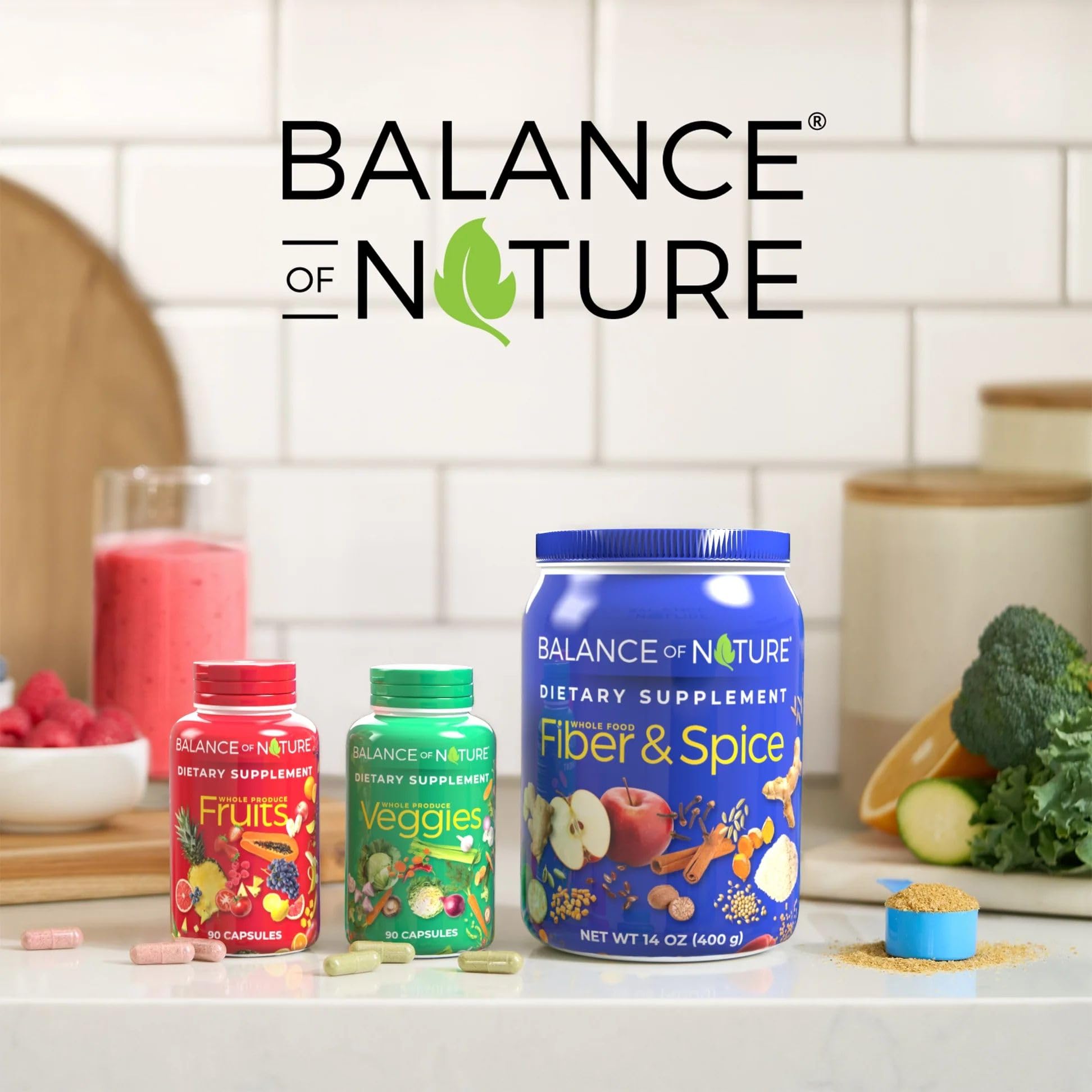 Balance of Nature Whole Fruits Supplement with Superfood Fruits Balance of Nature buy australia supplements