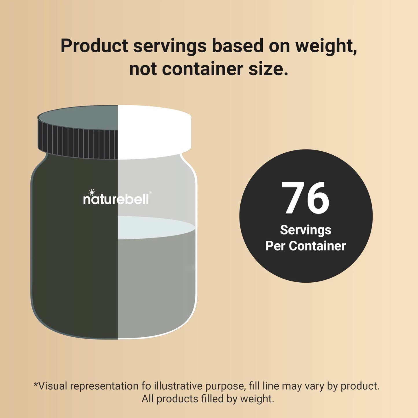 NatureBell Electrolytes Powder No Sugar, 500g (76 Servings) | Keto Fast Hydration Powder, Carnivore-Friendly Electrolyte – 1,000mg High Potassium, Minerals, NatureBell