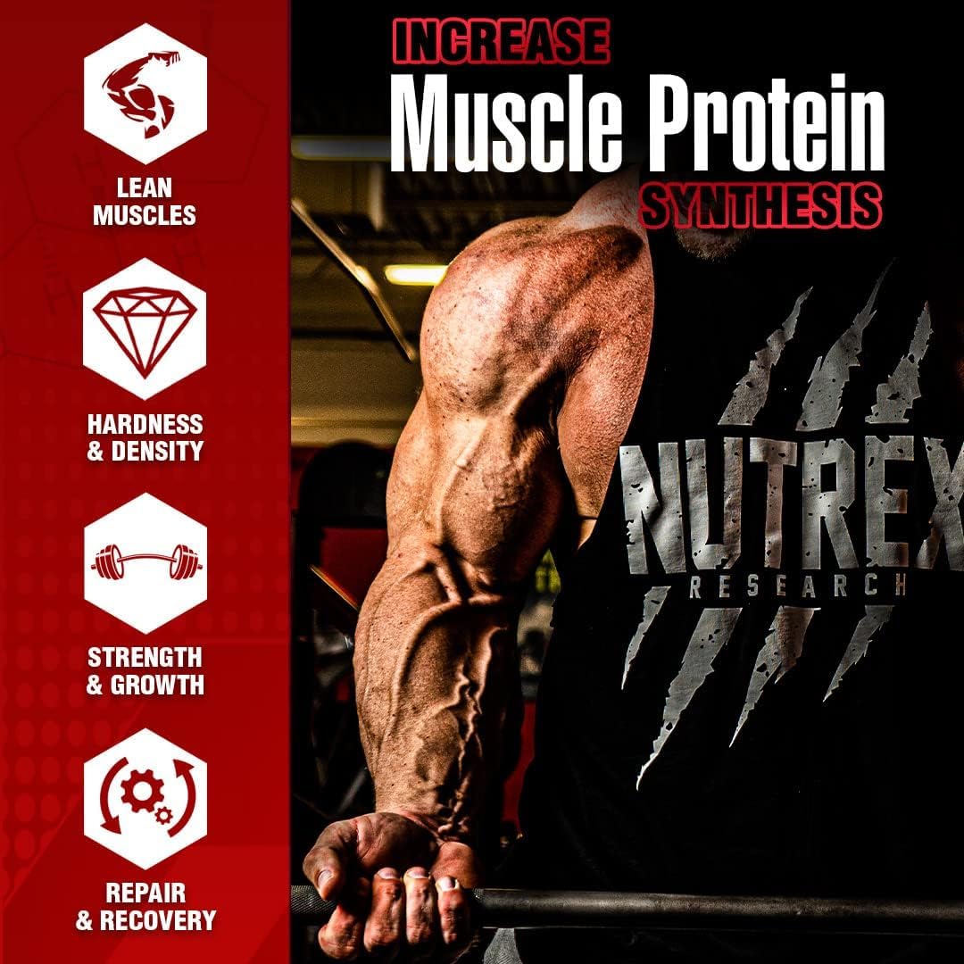 Nutrex Research Anabol Hardcore Anabolic Activator, Muscle Builder and Hardening Agent, 60 Pills Nutrex Research buy australia supplements