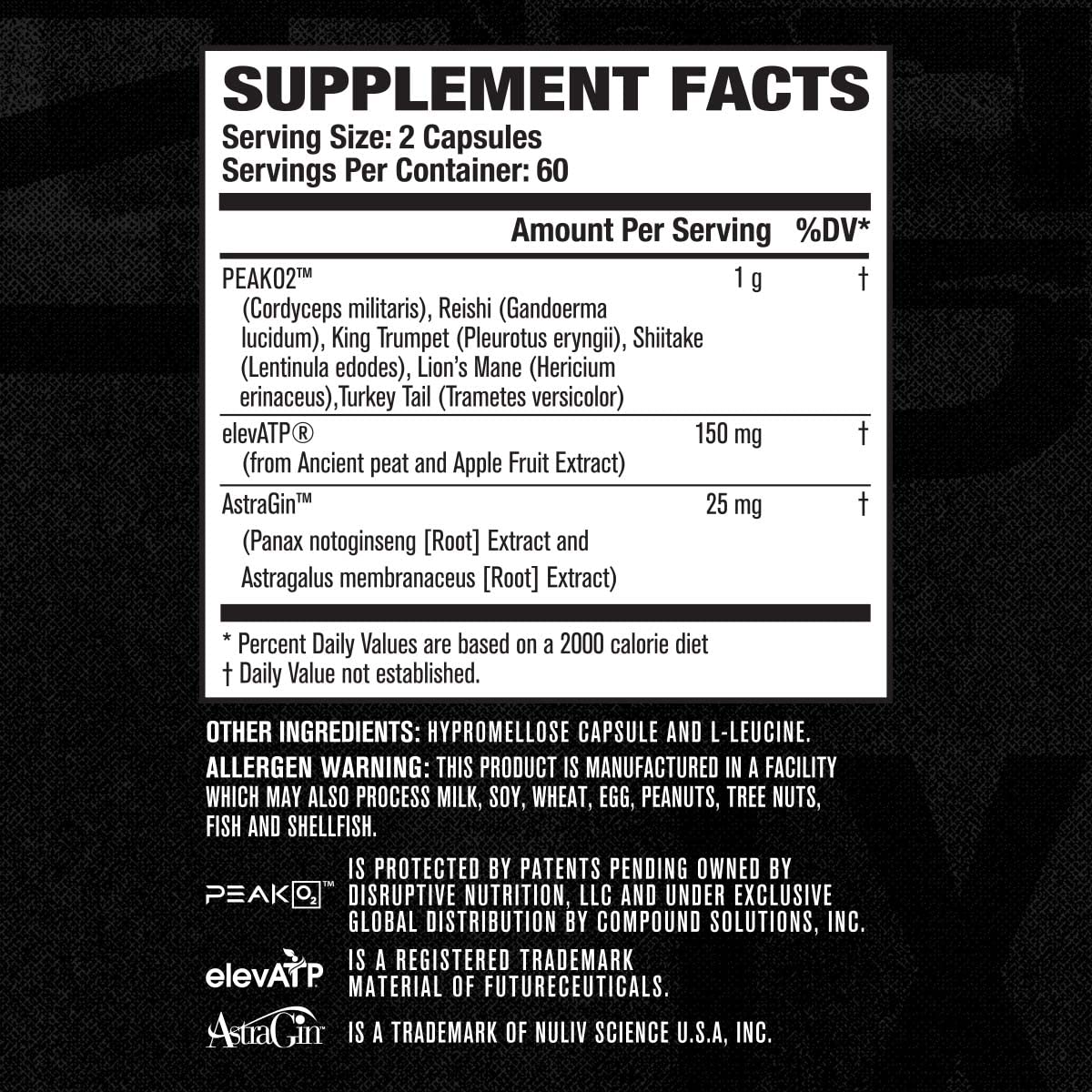 Jacked Factory Muscle Builder Supplement Stack - Build-XT Muscle Builder & N.O. XT Nitric Jacked Factory buy australia supplements