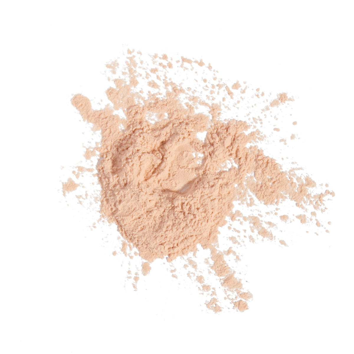 Milani Conceal + Perfect Blur Out Setting Powder Talc-Free -Translucent Milani