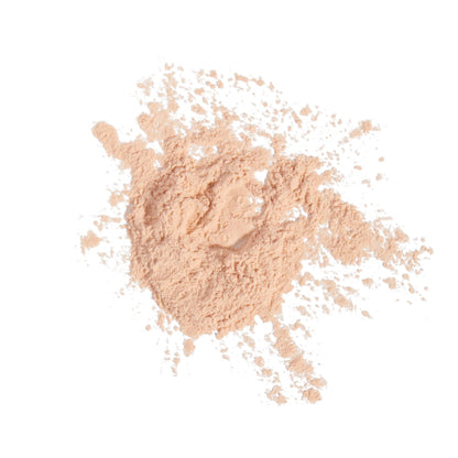 Milani Conceal + Perfect Blur Out Setting Powder Talc-Free -Translucent Milani